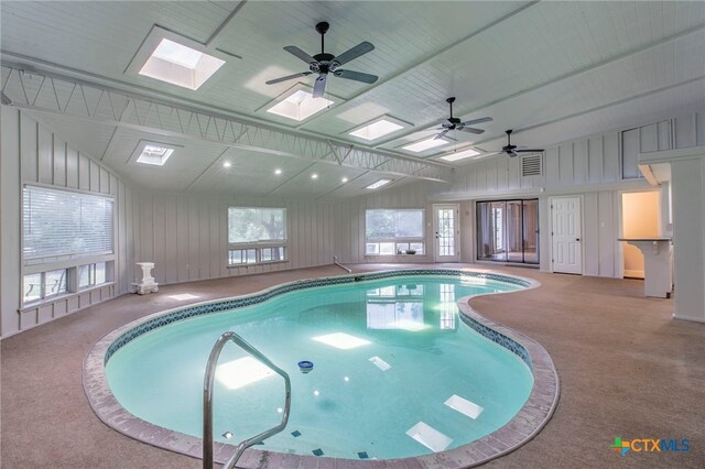 3512 Magnolia Blvd, Temple, TX 76502 - photo 27