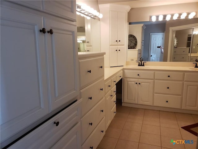 3512 Magnolia Blvd, Temple, TX 76502 - photo 37