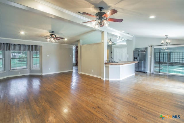 3512 Magnolia Blvd, Temple, TX 76502 - photo 8