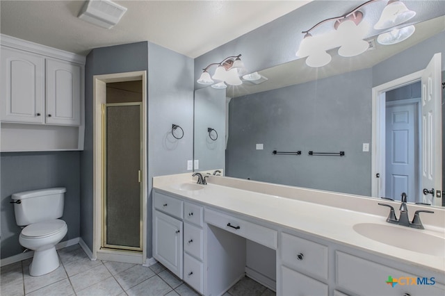 3512 Magnolia Blvd, Temple, TX 76502 - photo 21