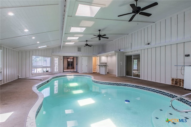 3512 Magnolia Blvd, Temple, TX 76502 - photo 28