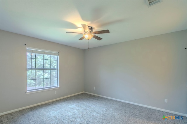 3512 Magnolia Blvd, Temple, TX 76502 - photo 22