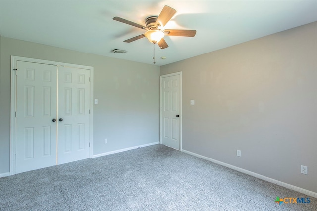 3512 Magnolia Blvd, Temple, TX 76502 - photo 23