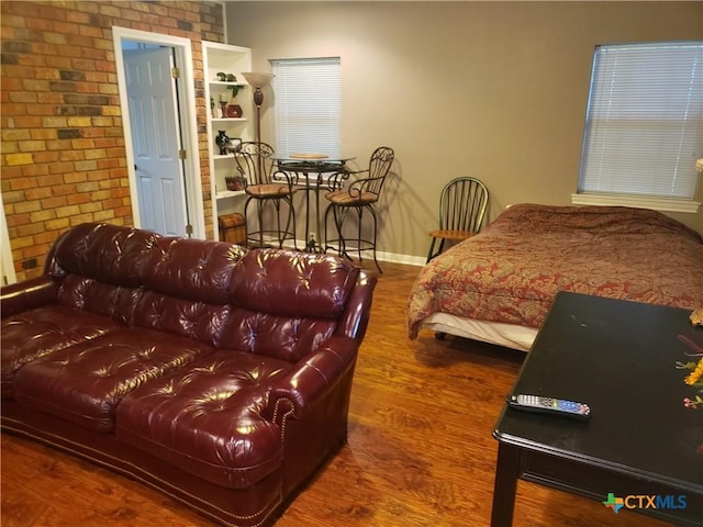 3512 Magnolia Blvd, Temple, TX 76502 - photo 34