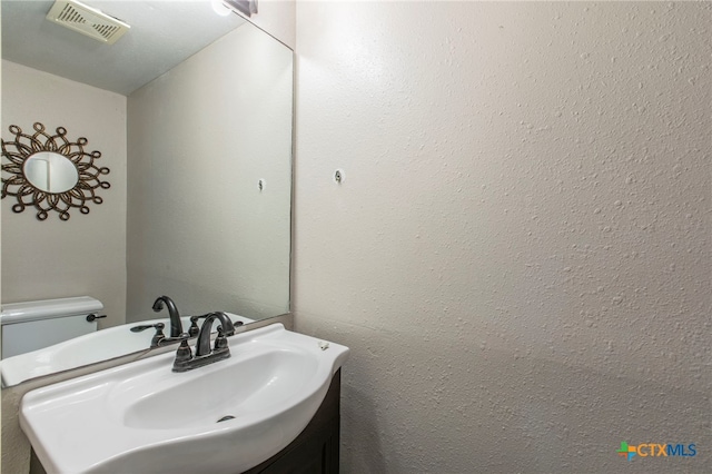 3512 Magnolia Blvd, Temple, TX 76502 - photo 30