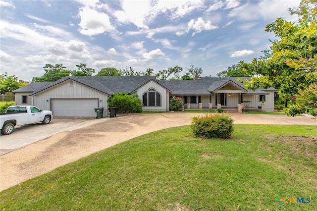 3512 Magnolia Blvd, Temple, TX 76502 - photo 4