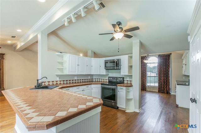 3512 Magnolia Blvd, Temple, TX 76502 - photo 11