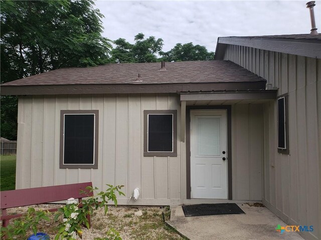 3512 Magnolia Blvd, Temple, TX 76502 - photo 31