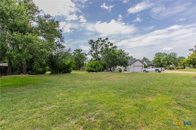 3512 Magnolia Blvd, Temple, TX 76502 - photo 2