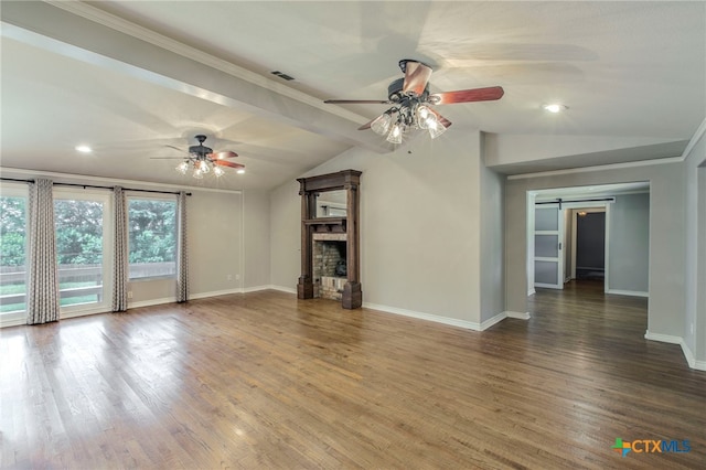 3512 Magnolia Blvd, Temple, TX 76502 - photo 10
