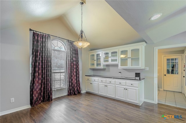 3512 Magnolia Blvd, Temple, TX 76502 - photo 15