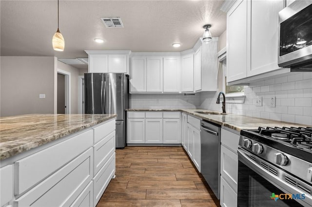 3809 E Dr, Temple, TX 76502 - photo 33