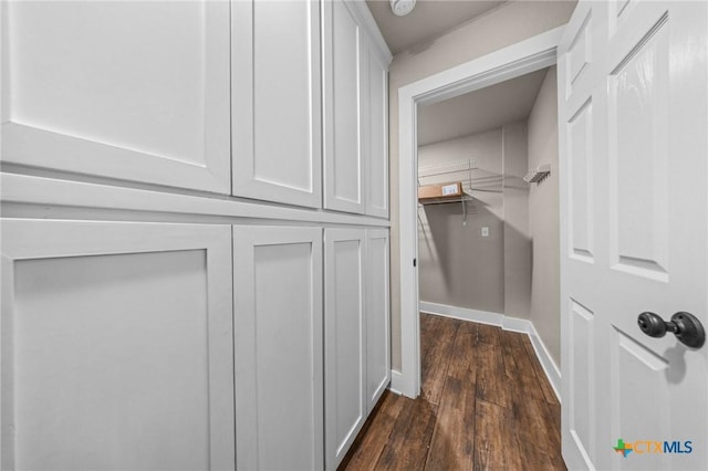 3809 E Dr, Temple, TX 76502 - photo 18