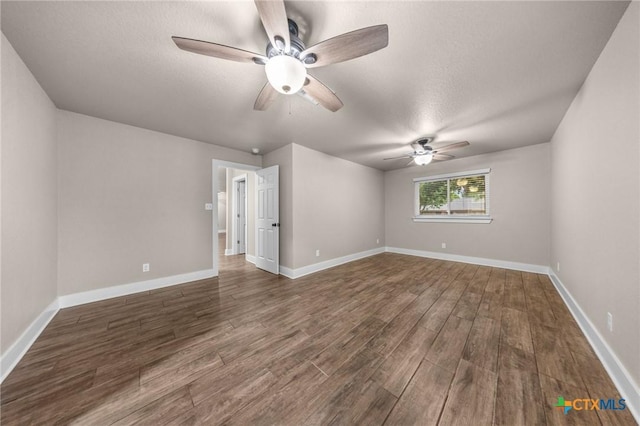 3809 E Dr, Temple, TX 76502 - photo 21
