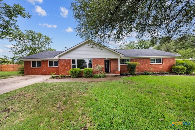 3809 E Dr, Temple, TX 76502 - photo 1