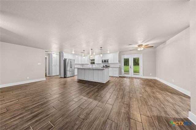 3809 E Dr, Temple, TX 76502 - photo 6
