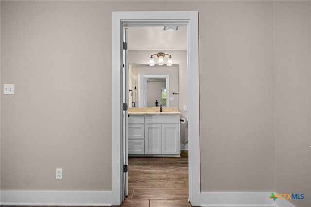 3809 E Dr, Temple, TX 76502 - photo 30