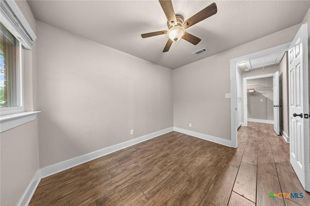 3809 E Dr, Temple, TX 76502 - photo 17
