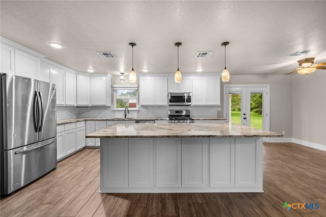3809 E Dr, Temple, TX 76502 - photo 13