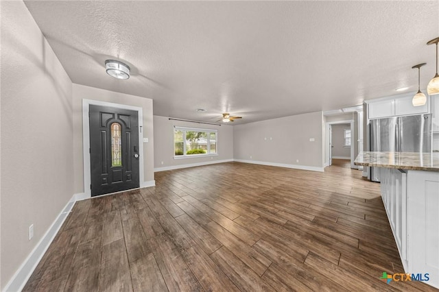 3809 E Dr, Temple, TX 76502 - photo 34
