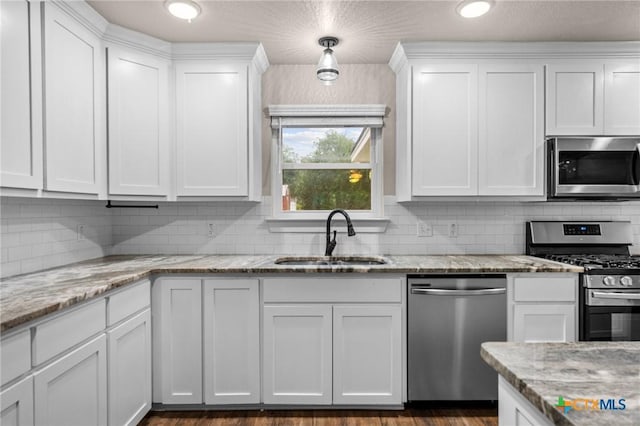 3809 E Dr, Temple, TX 76502 - photo 10