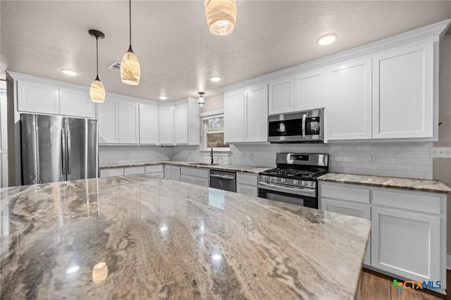 3809 E Dr, Temple, TX 76502 - photo 12