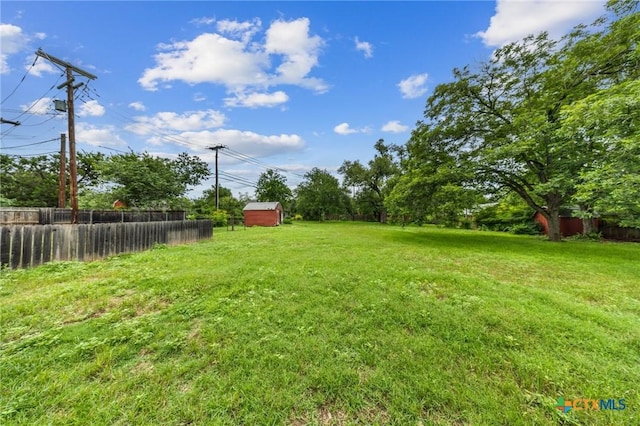3809 E Dr, Temple, TX 76502 - photo 35