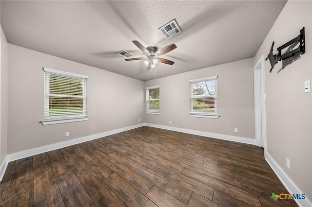 3809 E Dr, Temple, TX 76502 - photo 28