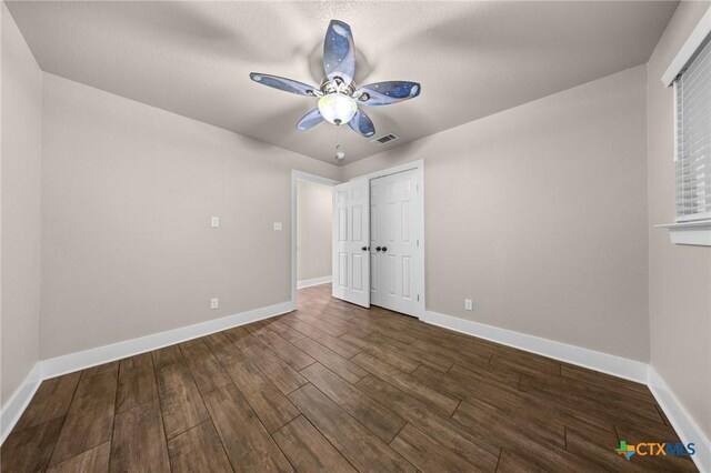 3809 E Dr, Temple, TX 76502 - photo 25