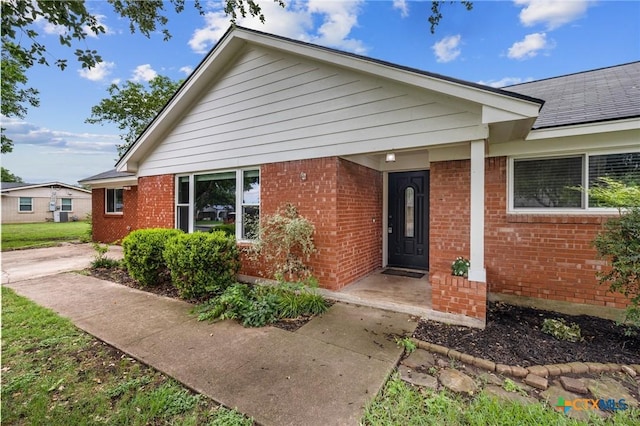 3809 E Dr, Temple, TX 76502 - photo 4