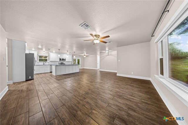 3809 E Dr, Temple, TX 76502 - photo 7