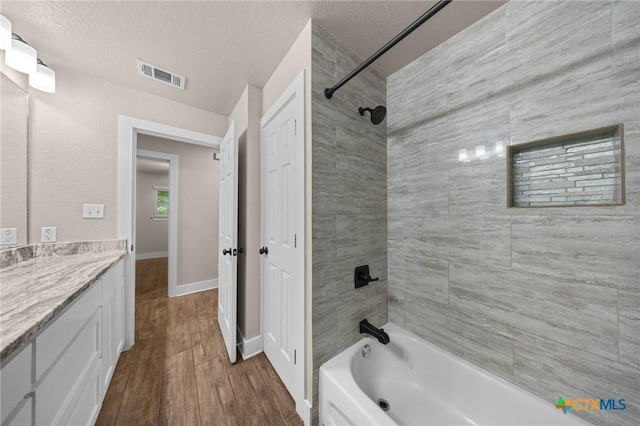 3809 E Dr, Temple, TX 76502 - photo 23