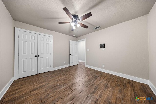 3809 E Dr, Temple, TX 76502 - photo 27