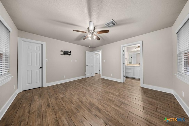 3809 E Dr, Temple, TX 76502 - photo 29