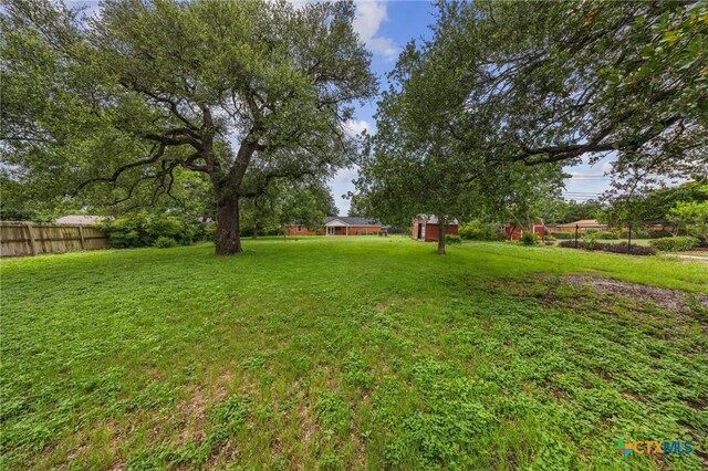 3809 E Dr, Temple, TX 76502 - photo 37