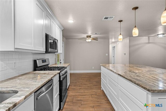 3809 E Dr, Temple, TX 76502 - photo 11