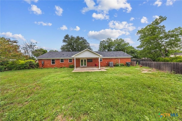 3809 E Dr, Temple, TX 76502 - photo 36