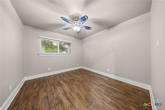 3809 E Dr, Temple, TX 76502 - photo 24