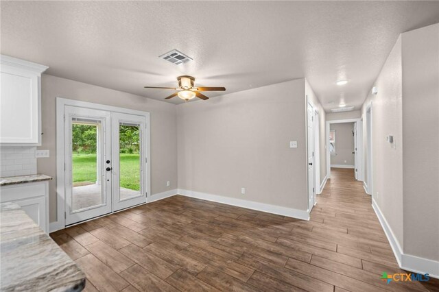 3809 E Dr, Temple, TX 76502 - photo 14