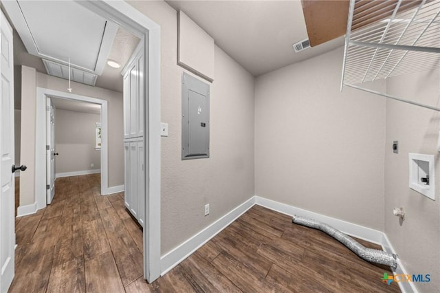3809 E Dr, Temple, TX 76502 - photo 19