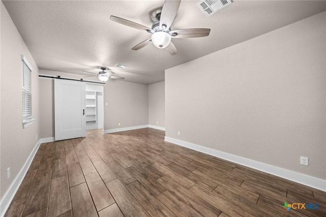 3809 E Dr, Temple, TX 76502 - photo 20
