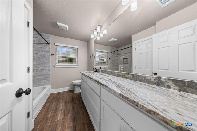 3809 E Dr, Temple, TX 76502 - photo 22