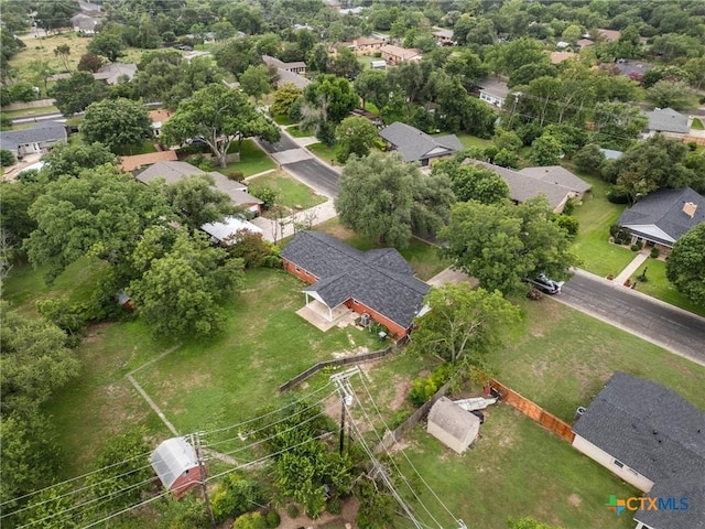 3809 E Dr, Temple, TX 76502 - photo 5
