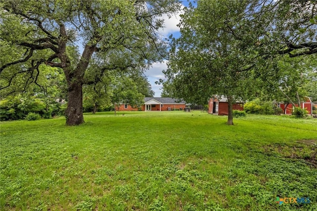 3809 E Dr, Temple, TX 76502 - photo 38