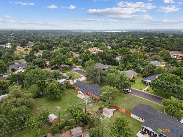 3809 E Dr, Temple, TX 76502 - photo 3
