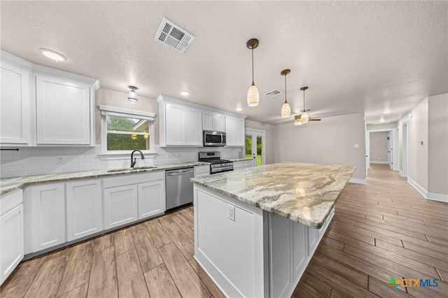 3809 E Dr, Temple, TX 76502 - photo 9