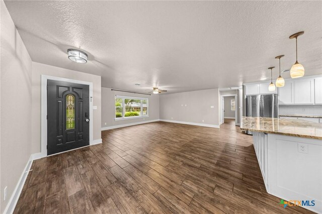 3809 E Dr, Temple, TX 76502 - photo 15