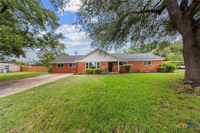 3809 E Dr, Temple, TX 76502 - photo 2