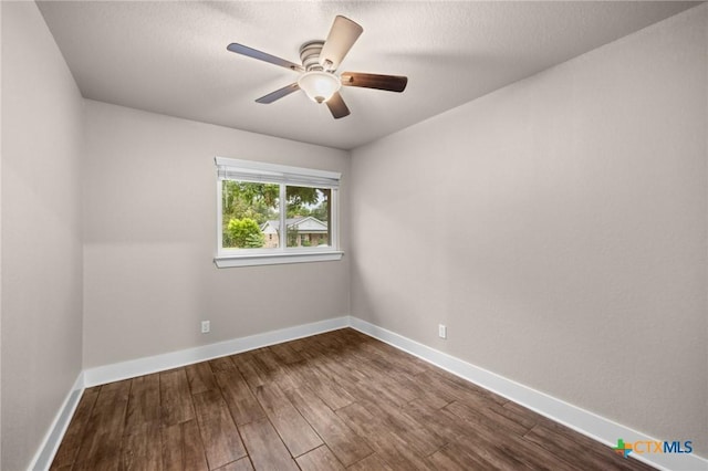 3809 E Dr, Temple, TX 76502 - photo 16