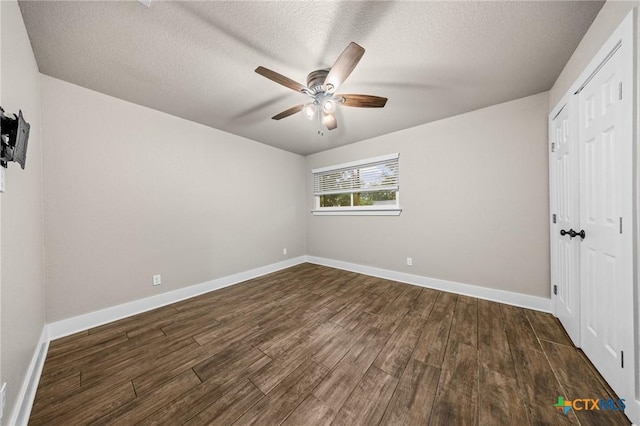 3809 E Dr, Temple, TX 76502 - photo 26